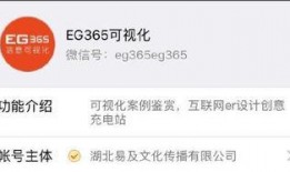 毛片在线直播在线观看,揭秘网络直播的灰色地带