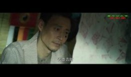 有什么电影在线观看,盘点热门电影在线观看攻略