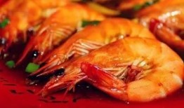 海鲜大虾真实爆料图片视频,真实爆料图片视频背后的真相