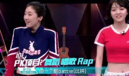 创造营101在线观看免费,创造营101精彩瞬间等你解锁