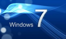 怎么找媒体人爆料视频教程,视频教程实操指南