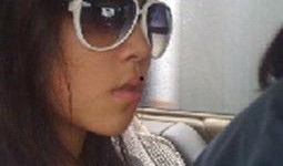 天津女孩爆料新闻视频,揭秘背后惊人真相