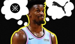 nba最新球鞋爆料新闻,球星签名鞋款抢先看，潮流与性能并存