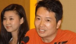 宋祖德的最新爆料