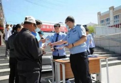 深圳龙岗区小婷最新爆料,揭秘背后惊人真相