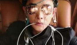 狗仔爆料明星伴侣视频大全,明星伴侣甜蜜瞬间大公开