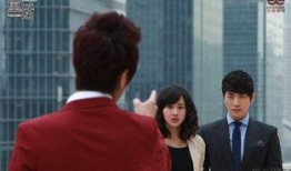 童话二分之一在线观看,在线观看，探寻奇幻世界的秘密之旅