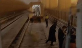 昌平网友爆料事件视频最新,揭秘背后真相