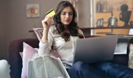 东北姑娘爆料带货视频播放,揭秘带货直播背后的魅力与挑战