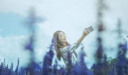 射阳吃瓜最新事件爆料是真的吗,真相揭秘还是网络谣言？