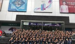 合肥企业爆料事件最新,揭秘背后真相与行业影响