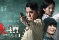 与狼共舞第二部全集在线观看,续写草原传奇，第二部全集在线观看