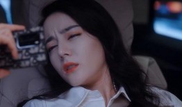 乔晶晶是谁爆料的啊视频,是谁爆料的“啊视频”内幕