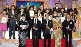 娱乐圈内人爆料直播,直播行业幕后真相大揭秘