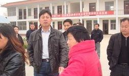 菏泽爆料新闻事件最新,惊曝某企业涉嫌违规操作，环保问题引发社会关注