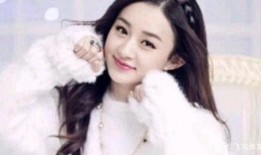 娱乐八卦爆料圈内大佬赵丽颖,娱乐圈的励志女神，从青涩到成熟的蜕变之路