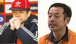 巴西大佬爆料新闻,惊天新闻背后真相揭秘