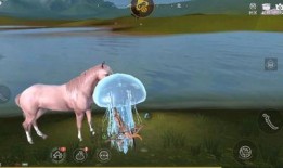 妄想山海最新爆料在哪看,揭秘神秘世界，独家解读抢先看！