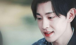 许凯被圈内人爆料了吗